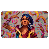 Magic the Gathering: The Lost Caverns of Ixalan Playmats