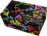 Bandai One Piece Card Game Official Storage Box