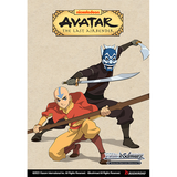 Weiss Schwarz Trial Deck+