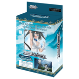 Weiss Schwarz Trial Deck+