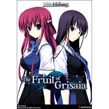 Weiss Schwarz Trial Deck+