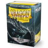 Dragon Shield Matte