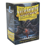 Dragon Shield Matte