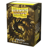 Dragon Shield Dual Matte