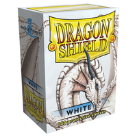 Dragon Shield Classic