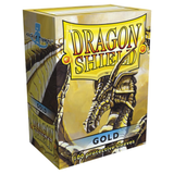 Dragon Shield Classic