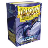 Dragon Shield Classic