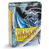 Dragon Shield Japanese Matte