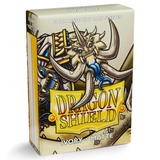 Dragon Shield Japanese Matte