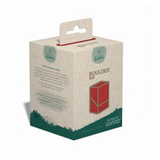 Deck Case: Boulder 100+ Standard Size: RETURN TO EARTH