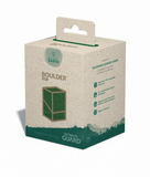 Deck Case: Boulder 100+ Standard Size: RETURN TO EARTH