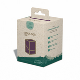 Deck Case: Boulder 100+ Standard Size: RETURN TO EARTH