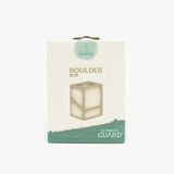 Deck Case: Boulder 100+ Standard Size: RETURN TO EARTH
