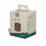 Deck Case: Boulder 100+ Standard Size: RETURN TO EARTH