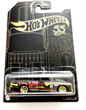 Hot Wheels Cars: ASSORMENT