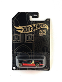 Hot Wheels Cars: ASSORMENT