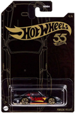 Hot Wheels Cars: ASSORMENT