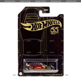 Hot Wheels Cars: ASSORMENT