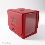 STAR WARS™: UNLIMITED DECK POD