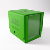 STAR WARS™: UNLIMITED DECK POD