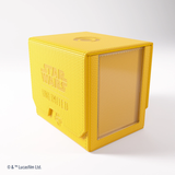 STAR WARS™: UNLIMITED DECK POD