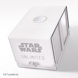 STAR WARS™: UNLIMITED DOUBLE DECK POD