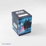 STAR WARS™: UNLIMITED SOFT CRATE