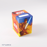 STAR WARS™: UNLIMITED SOFT CRATE