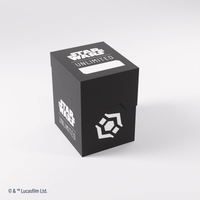 STAR WARS™: UNLIMITED SOFT CRATE