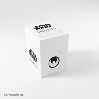 STAR WARS™: UNLIMITED SOFT CRATE