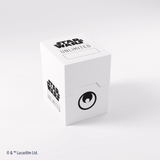 STAR WARS™: UNLIMITED SOFT CRATE