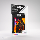 STAR WARS™: UNLIMITED ART SLEEVES