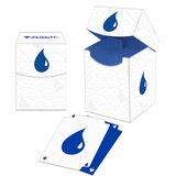 UltraPro- MTG: Deckbox 100+(MANA 8)