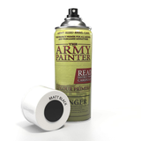 Army Painter COLOUR PRIMER