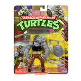 TMNT Classic Mutant Ast