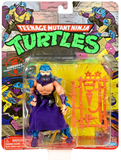 TMNT Classic Mutant Ast