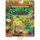 TMNT Classic Mutant Ast