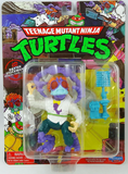 TMNT Classic Mutant Ast