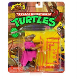 TMNT Classic Mutant Ast