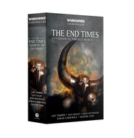 Black Library