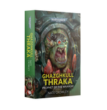 Black Library