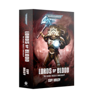 Black Library