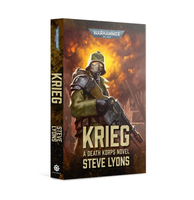 Black Library