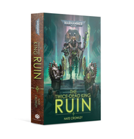 Black Library