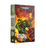 Black Library