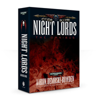 Black Library