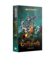 Black Library