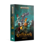 Black Library