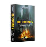 Black Library