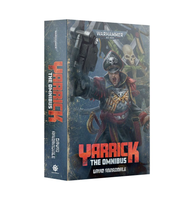 Black Library